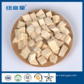 /msite/products/detail/productid/59337652/id/686342.html